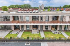 Foto De Boei 13 Emmeloord 23.jpg